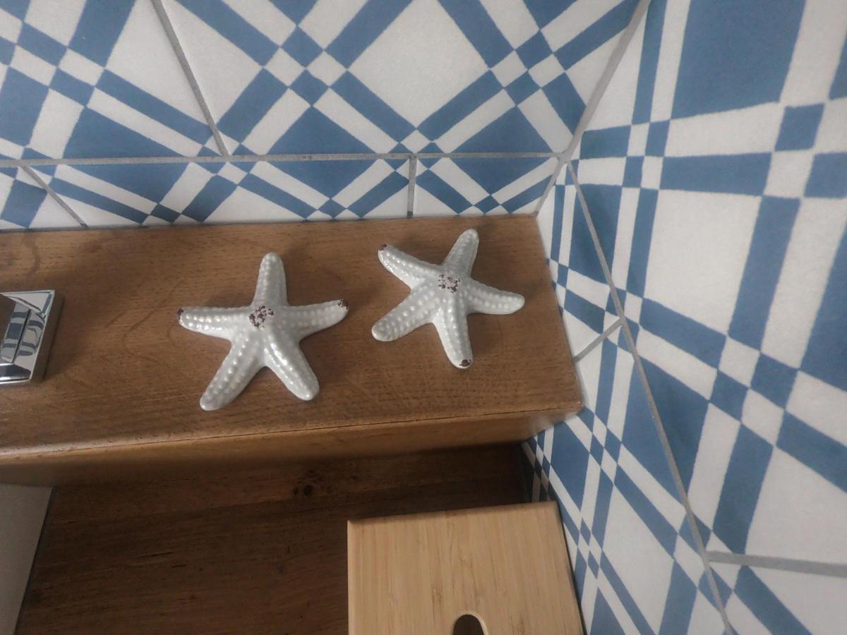 Chambres D'Hotes Le Clos Marty Sebrazac Екстериор снимка